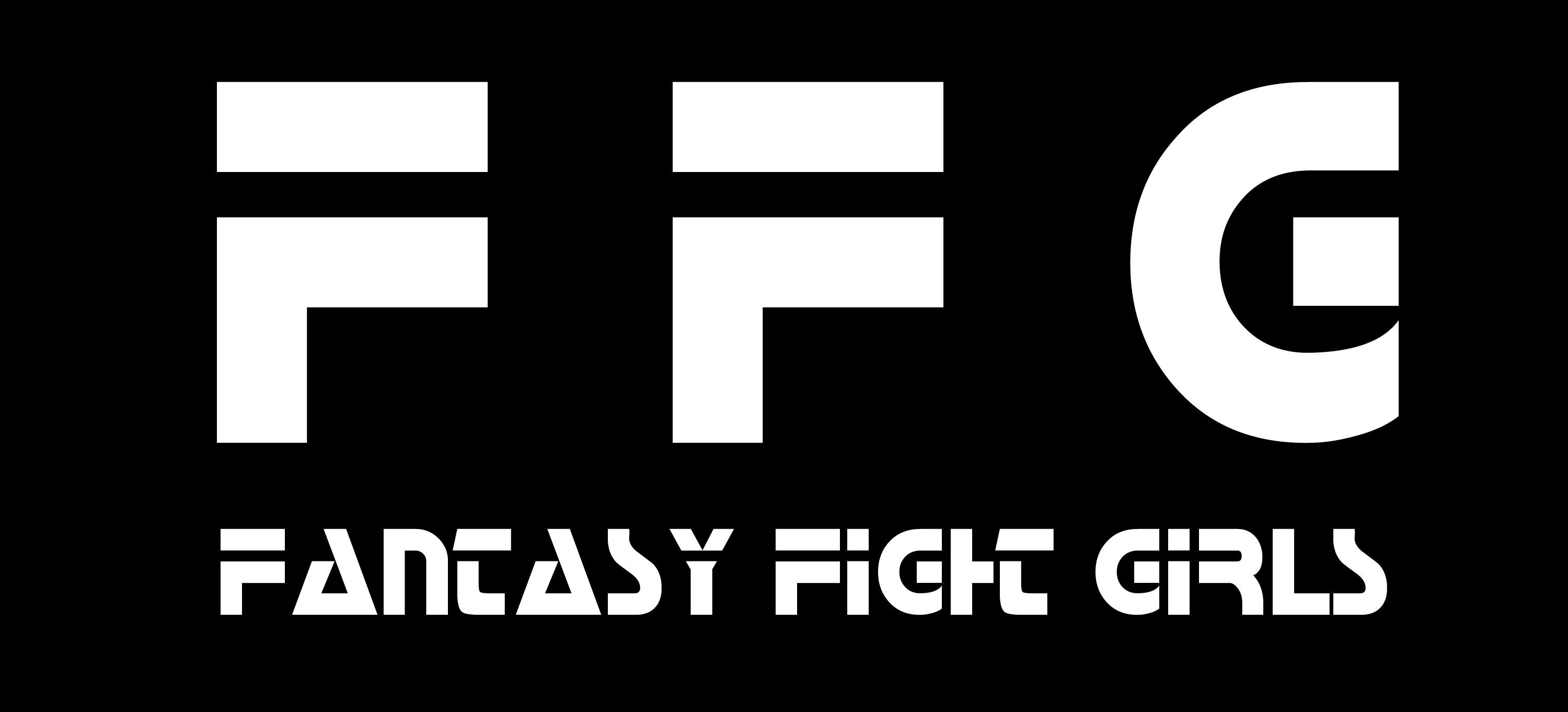 Fantasy Fight Girls
